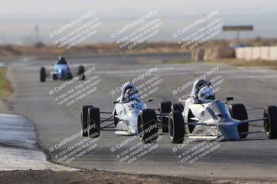 media/Oct-14-2023-CalClub SCCA (Sat) [[0628d965ec]]/Group 5/Race/